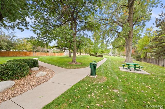 12316 E Bates Circle