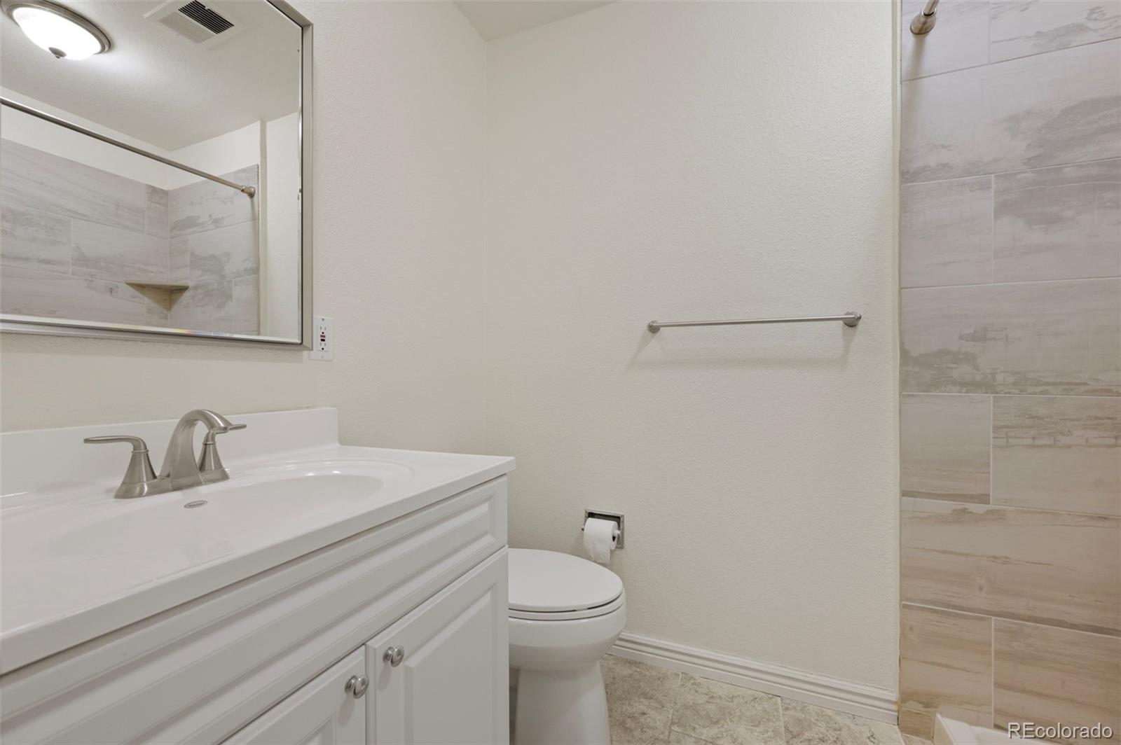 12316 E Bates Circle