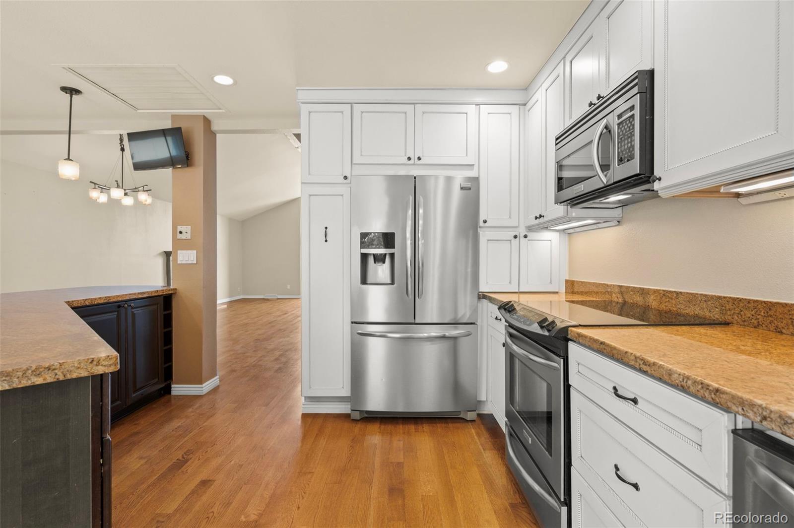 12316 E Bates Circle