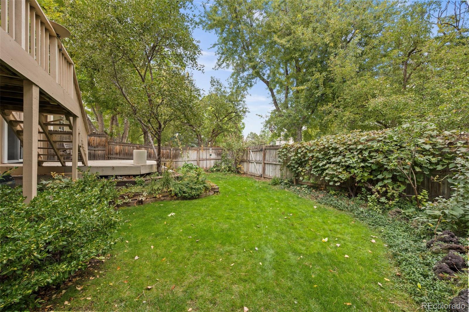 12316 E Bates Circle