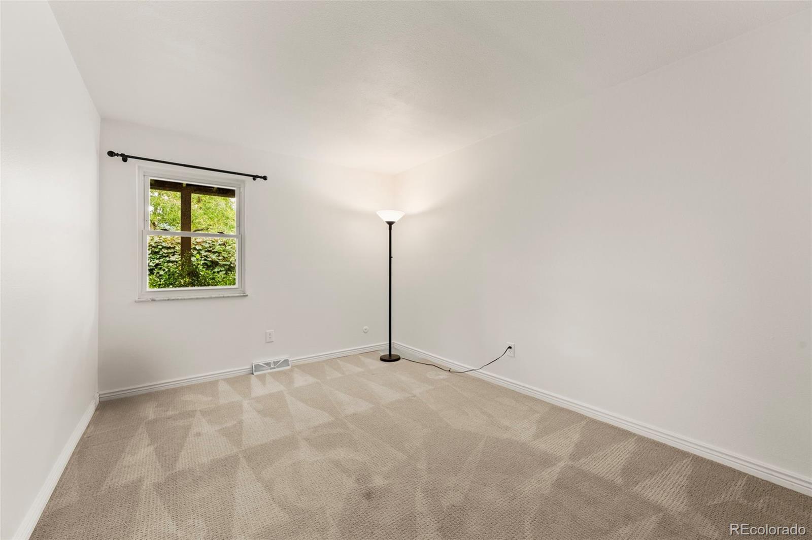 12316 E Bates Circle