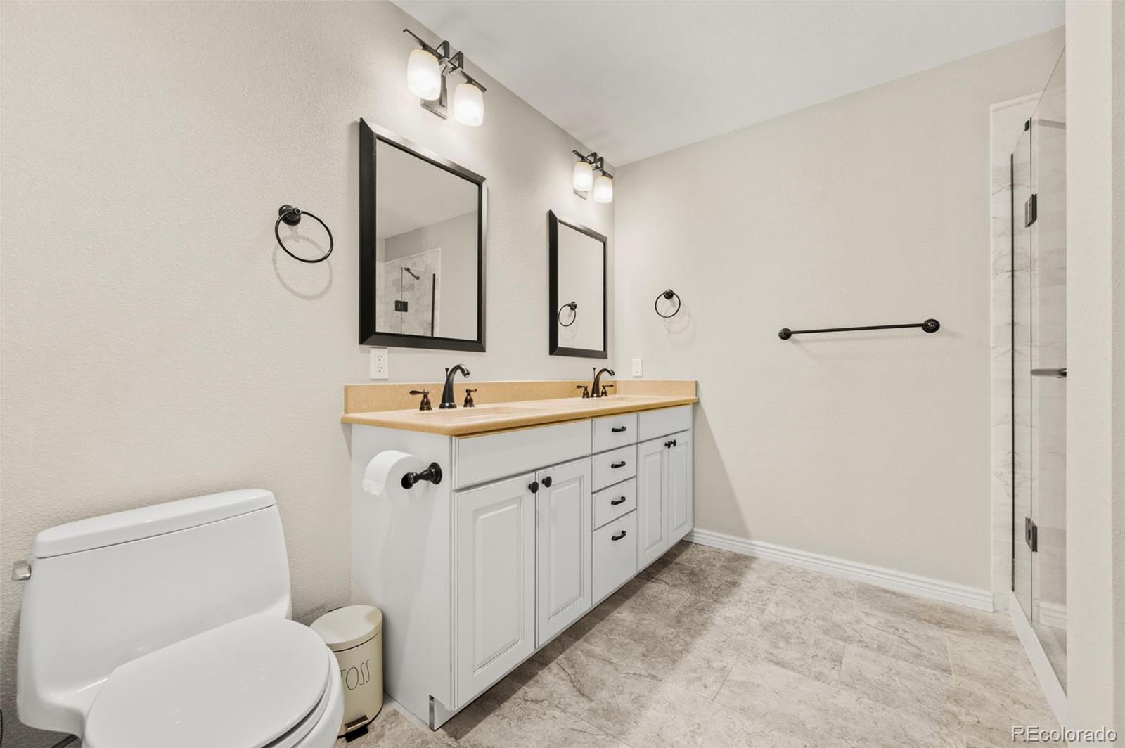 12316 E Bates Circle