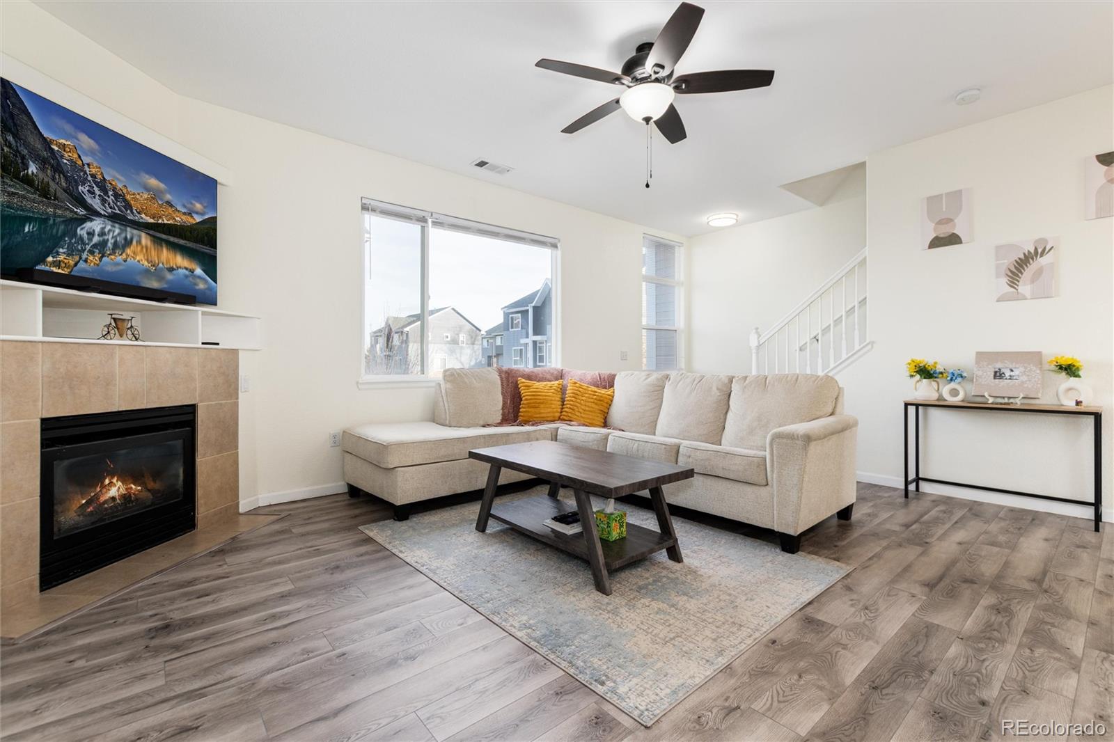 8751 Pearl Street Unit: D3