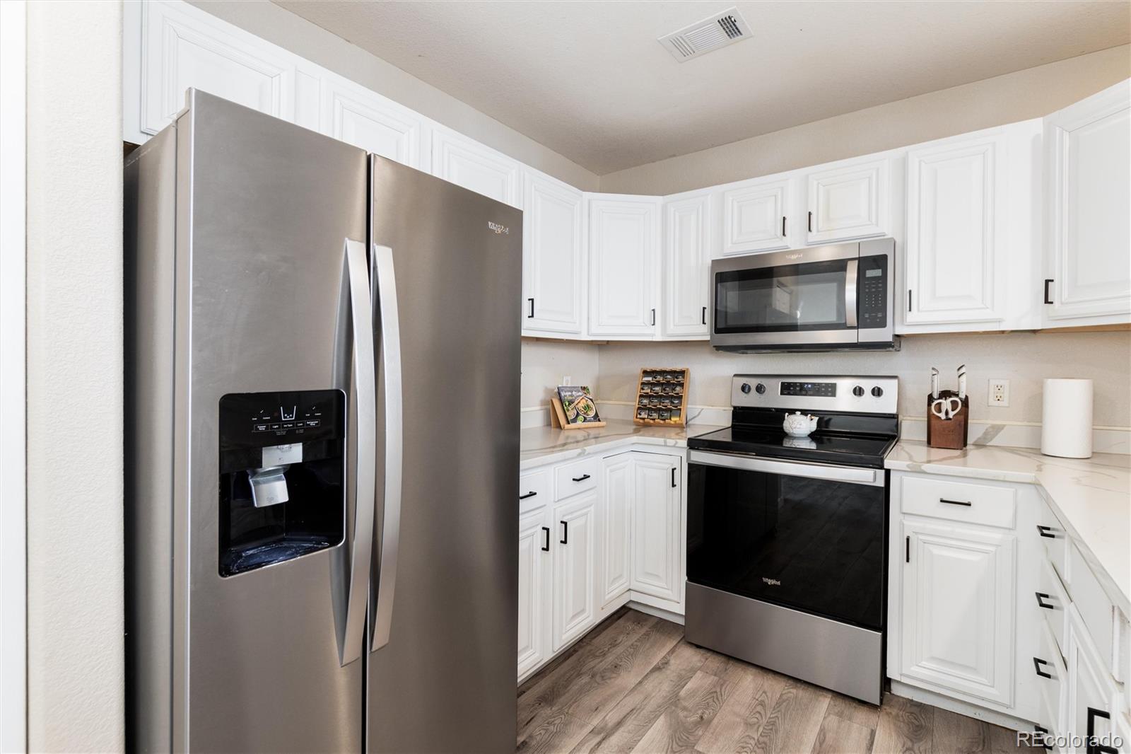 8751 Pearl Street Unit: D3