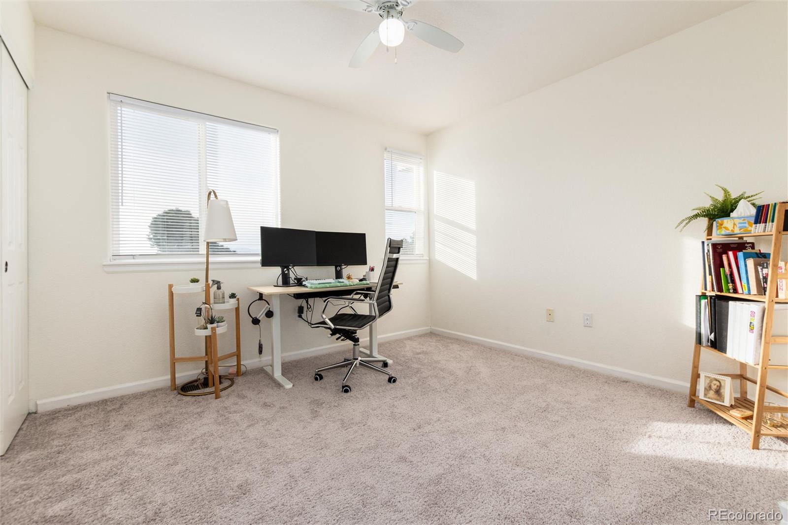 8751 Pearl Street Unit: D3