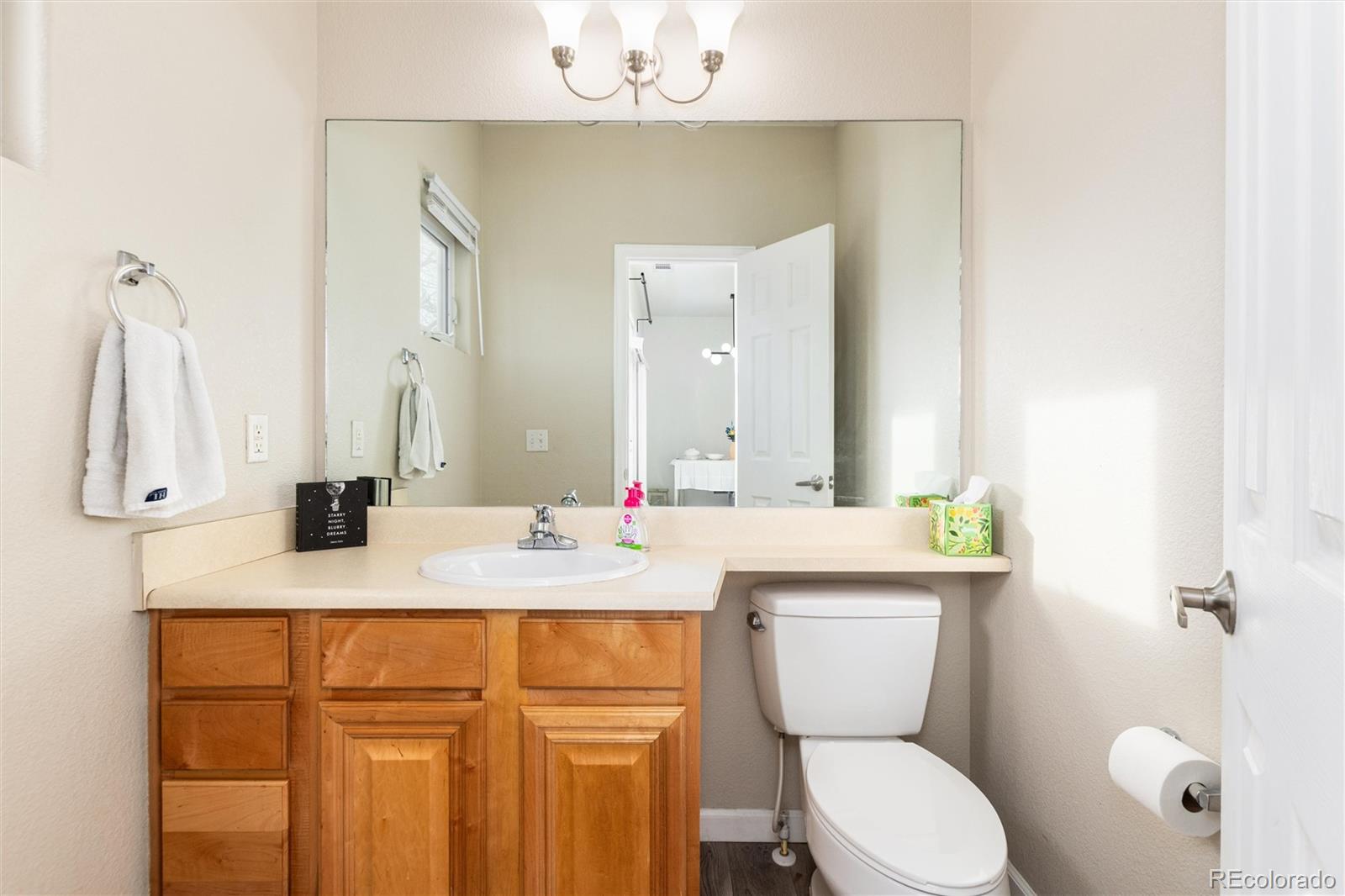 8751 Pearl Street Unit: D3