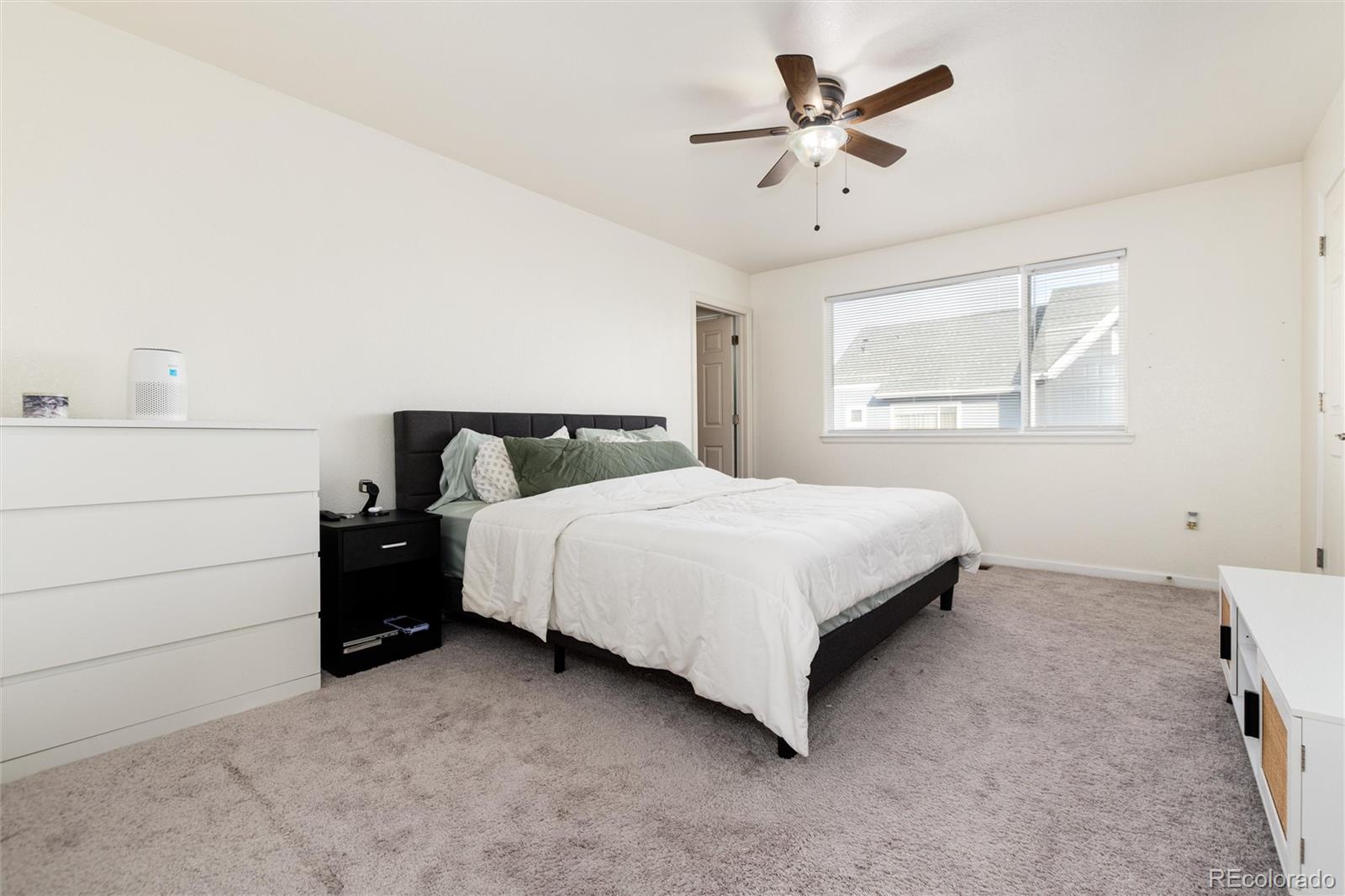 8751 Pearl Street Unit: D3