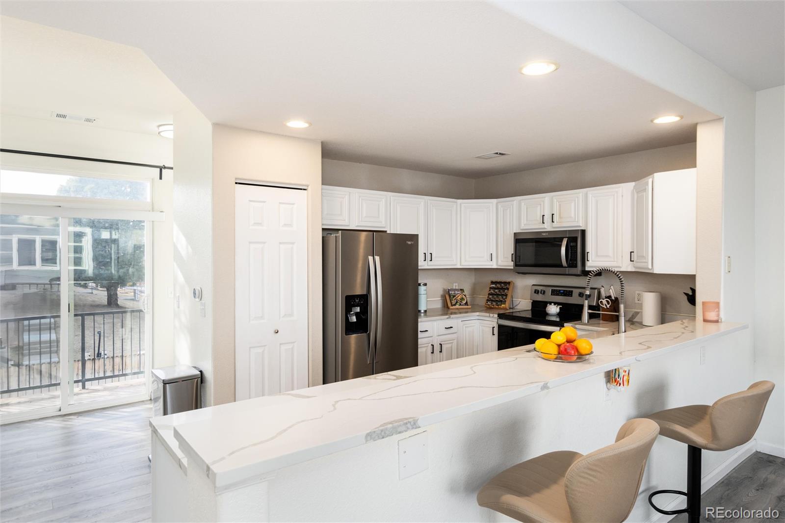 8751 Pearl Street Unit: D3