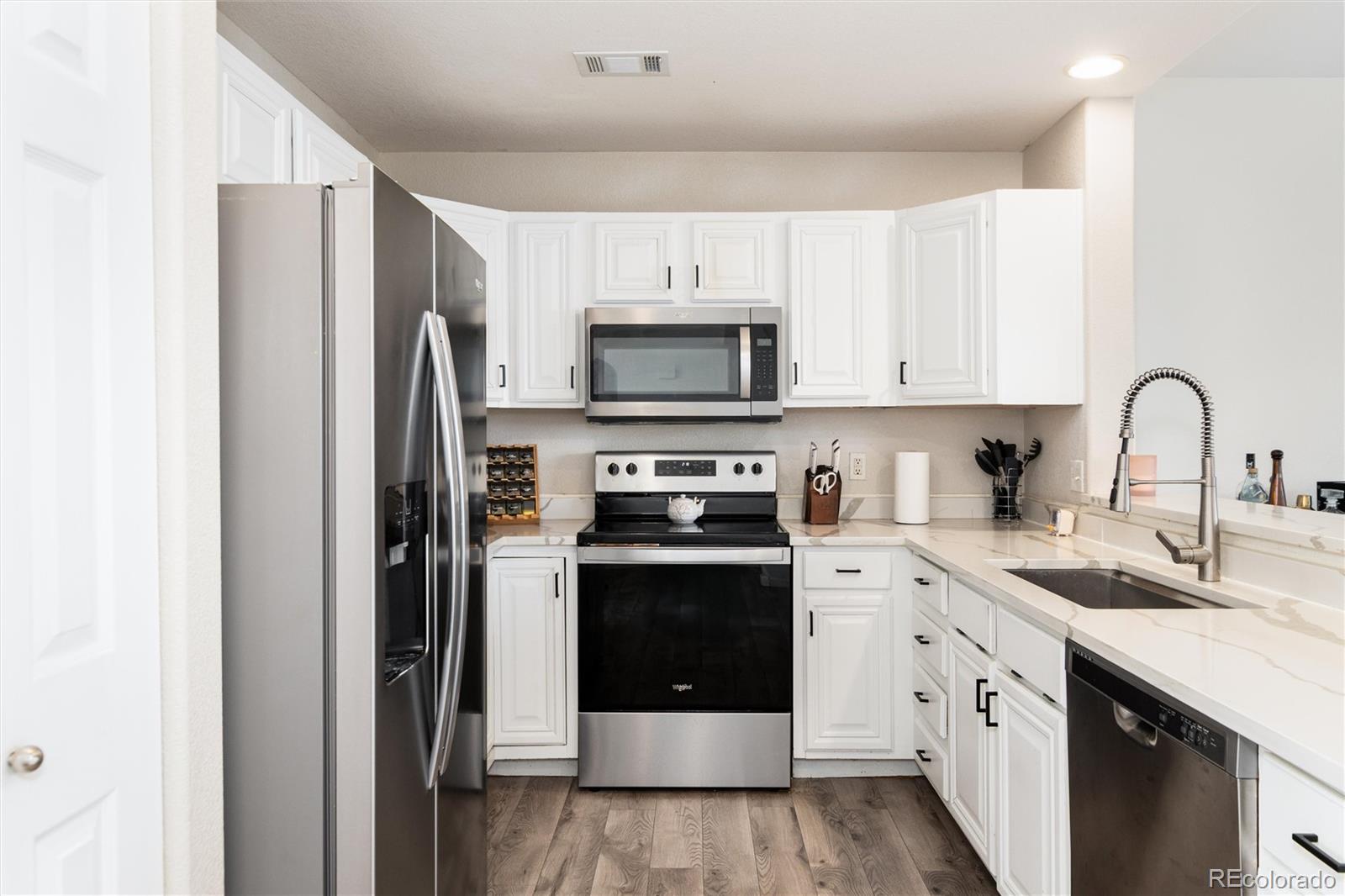 8751 Pearl Street Unit: D3