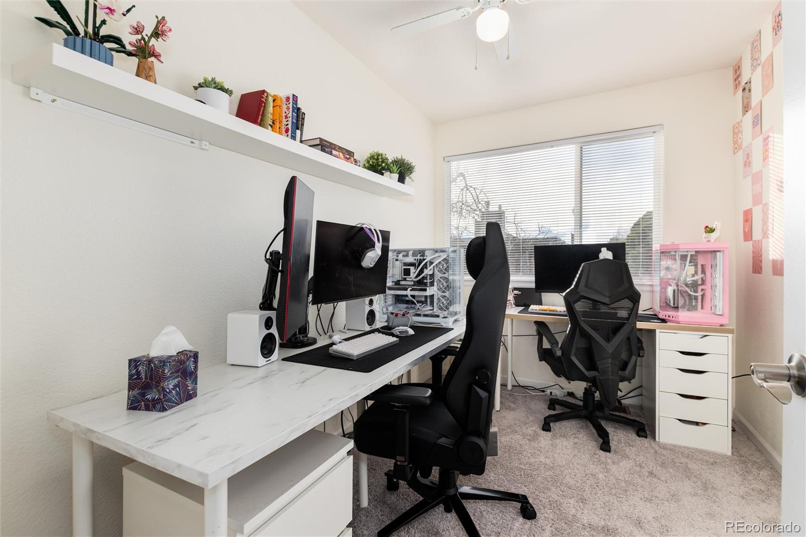 8751 Pearl Street Unit: D3