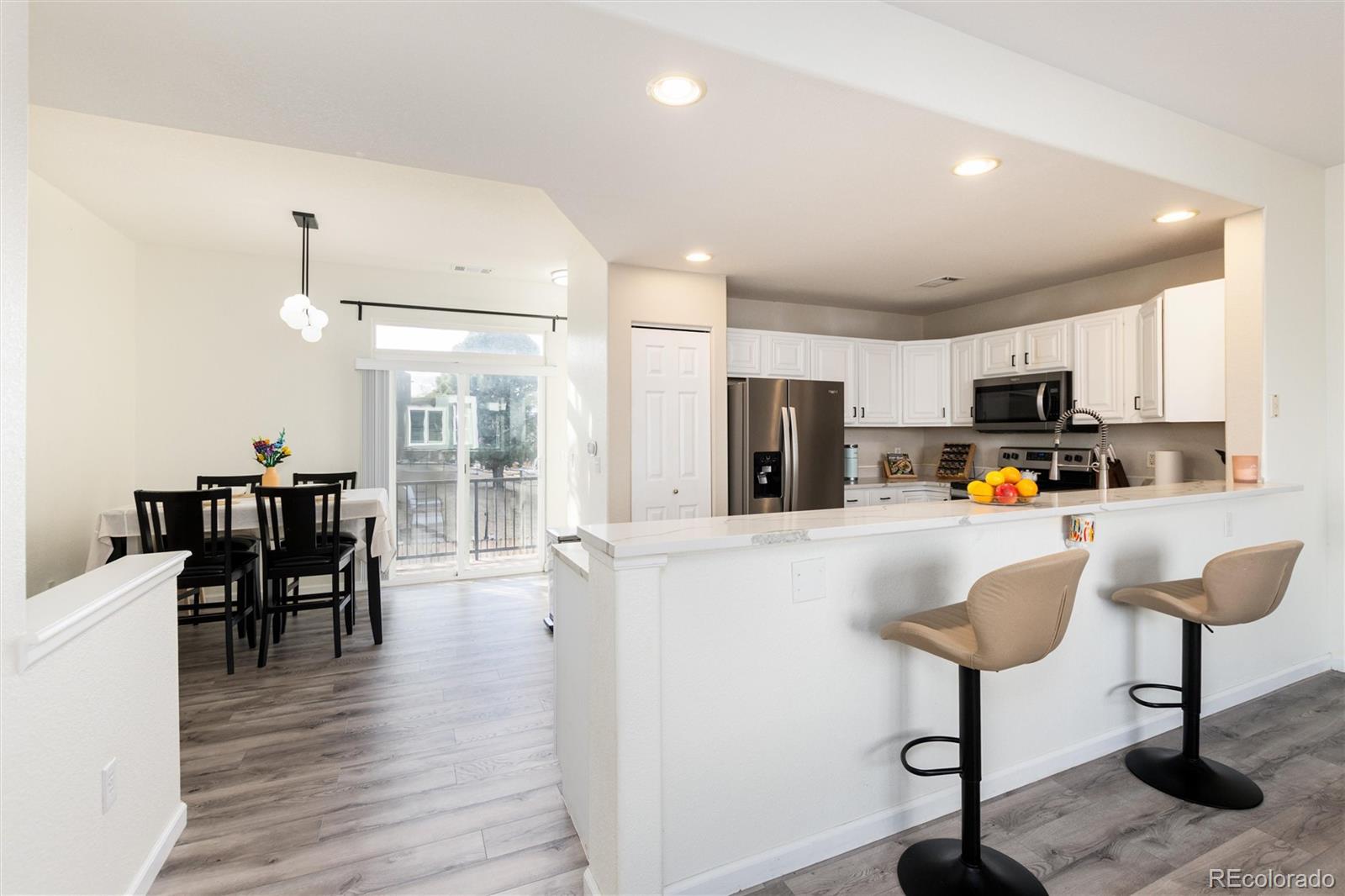 8751 Pearl Street Unit: D3