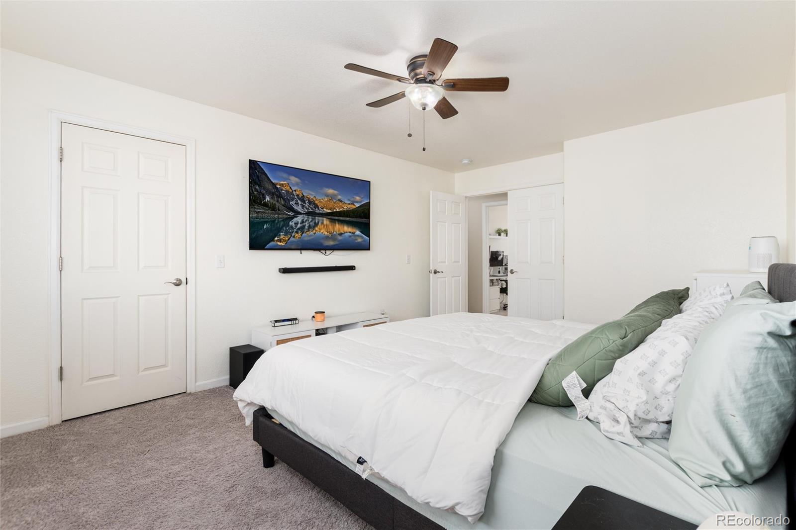 8751 Pearl Street Unit: D3