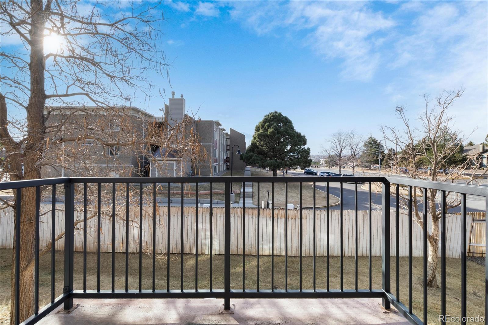 8751 Pearl Street Unit: D3