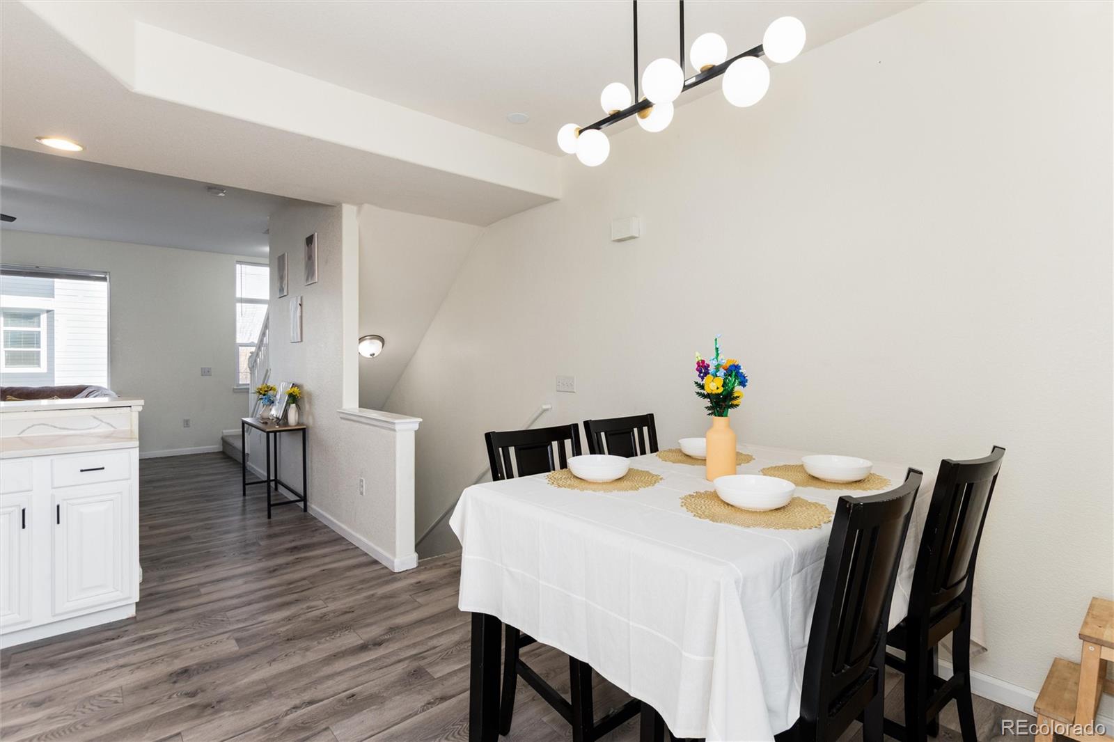 8751 Pearl Street Unit: D3