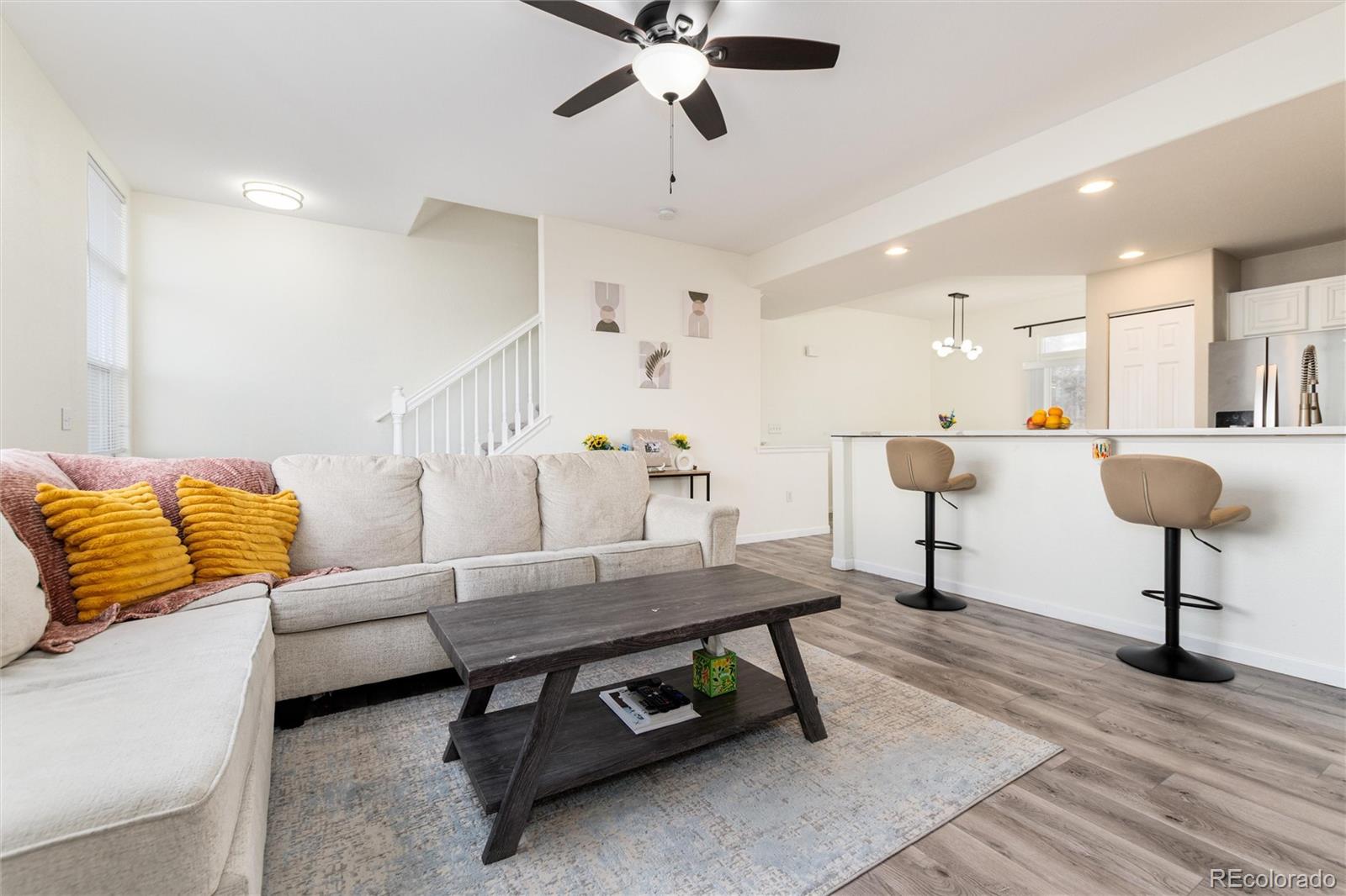 8751 Pearl Street Unit: D3