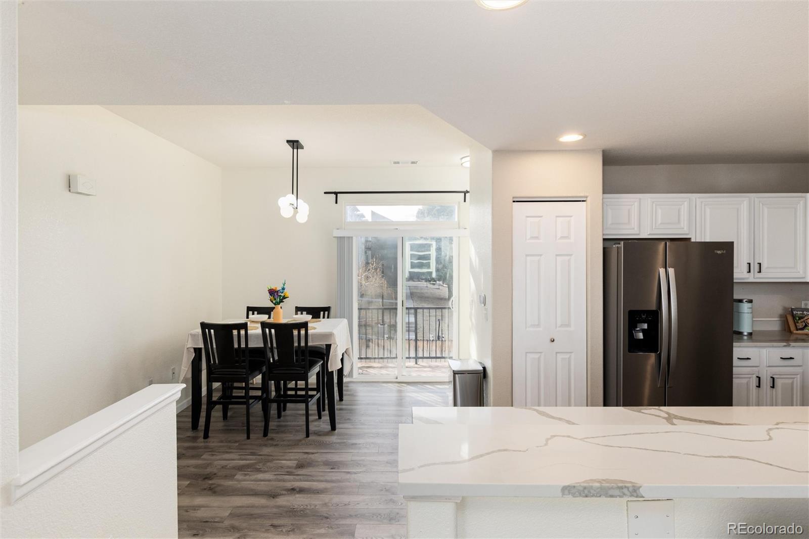 8751 Pearl Street Unit: D3