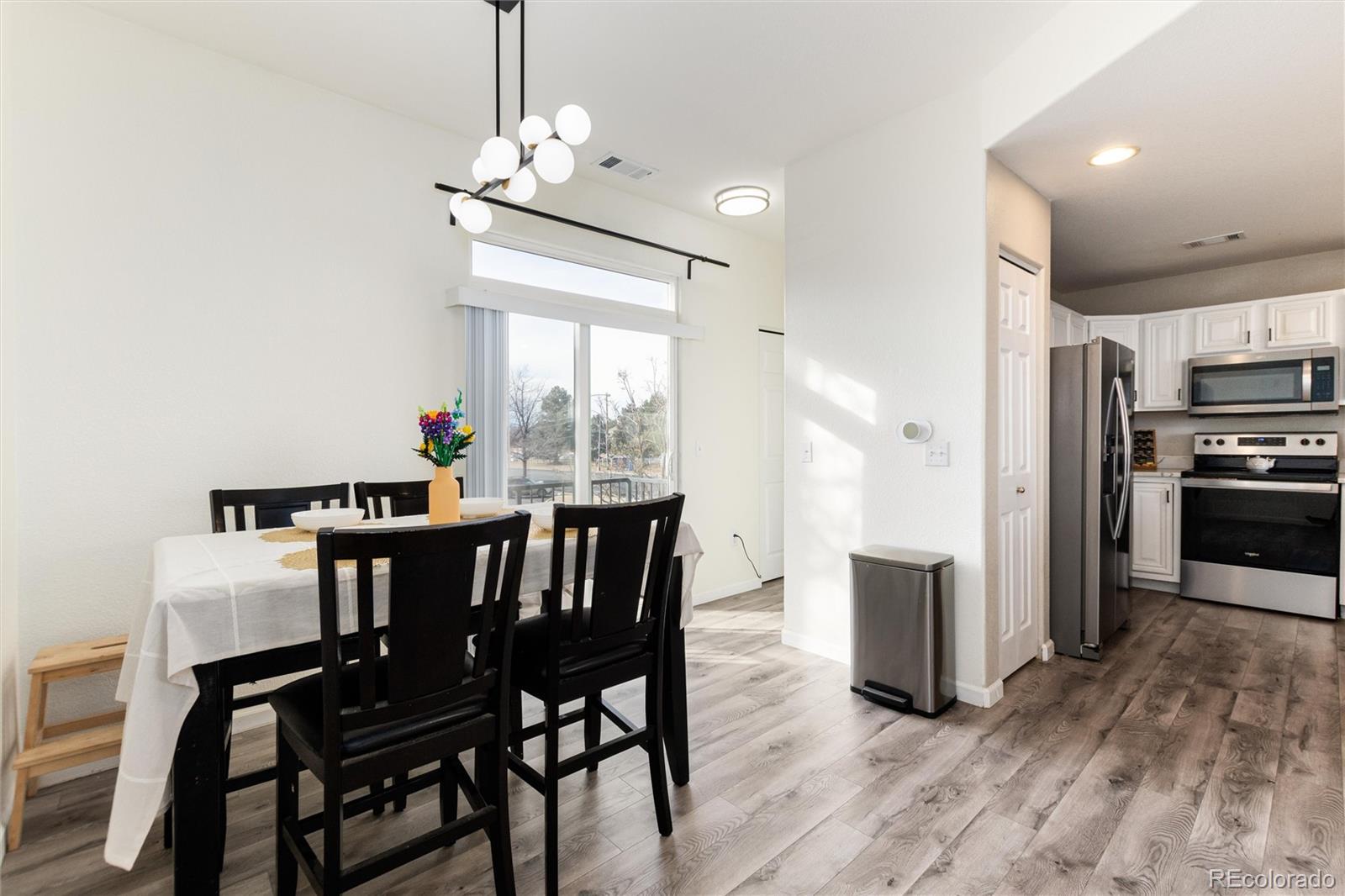 8751 Pearl Street Unit: D3