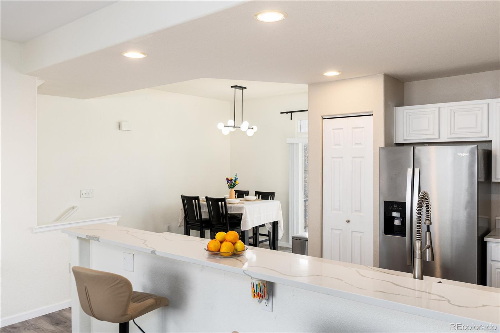 8751 Pearl Street Unit: D3