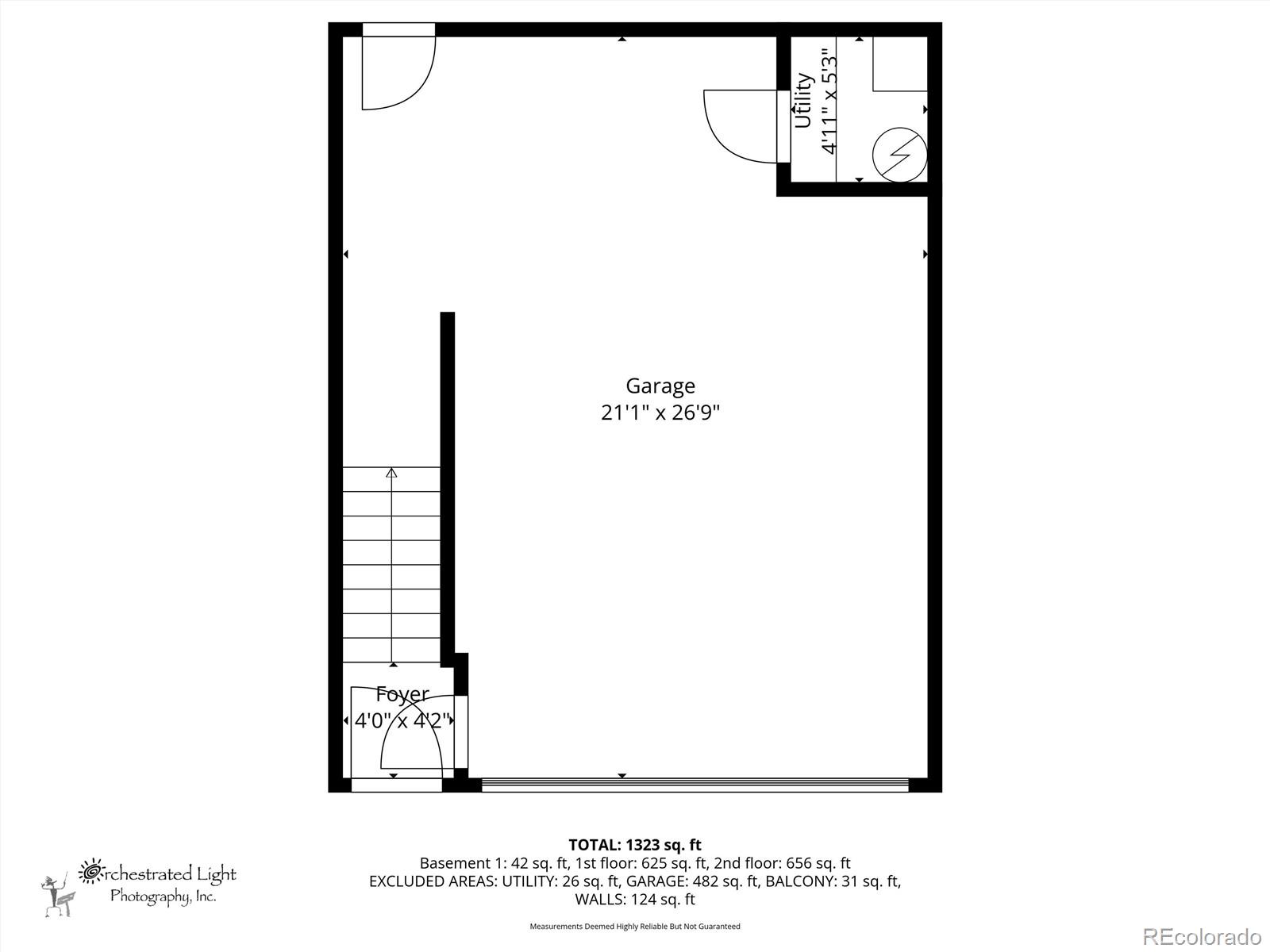 8751 Pearl Street Unit: D3