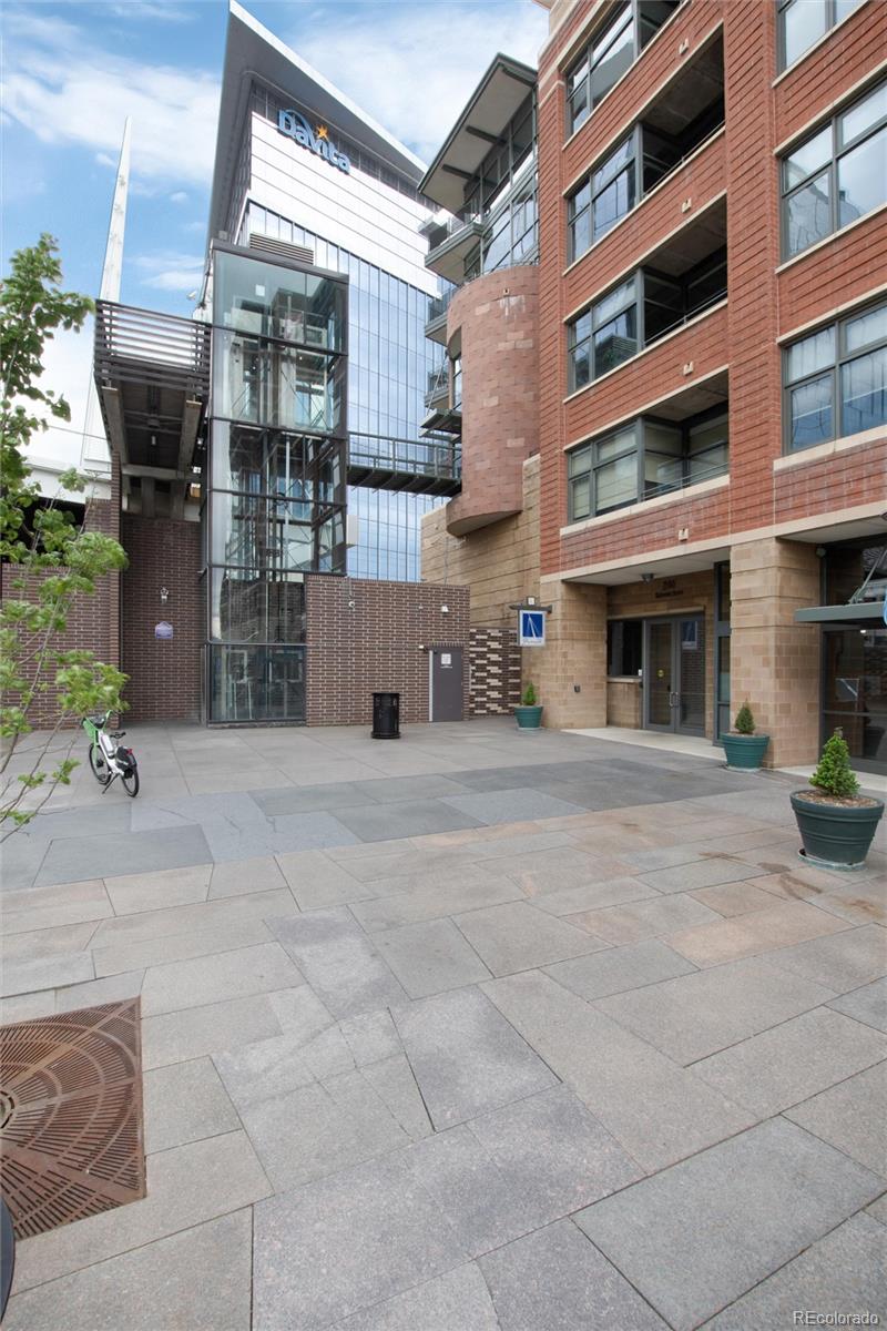 2100 16th Street Unit: 409
