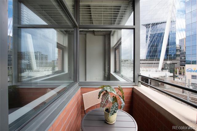2100 16th Street Unit: 409