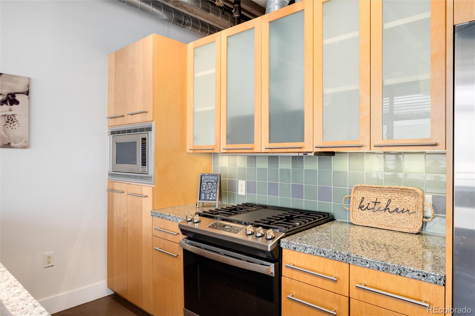 2100 16th Street Unit: 409