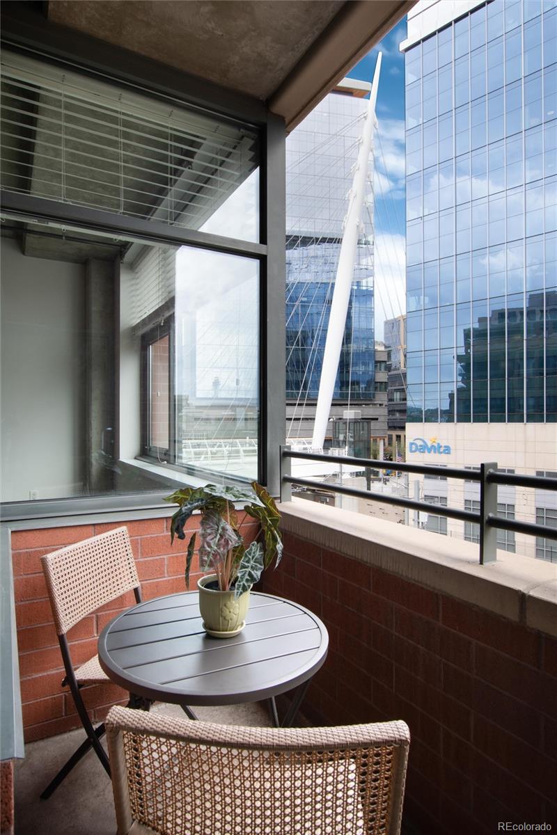 2100 16th Street Unit: 409