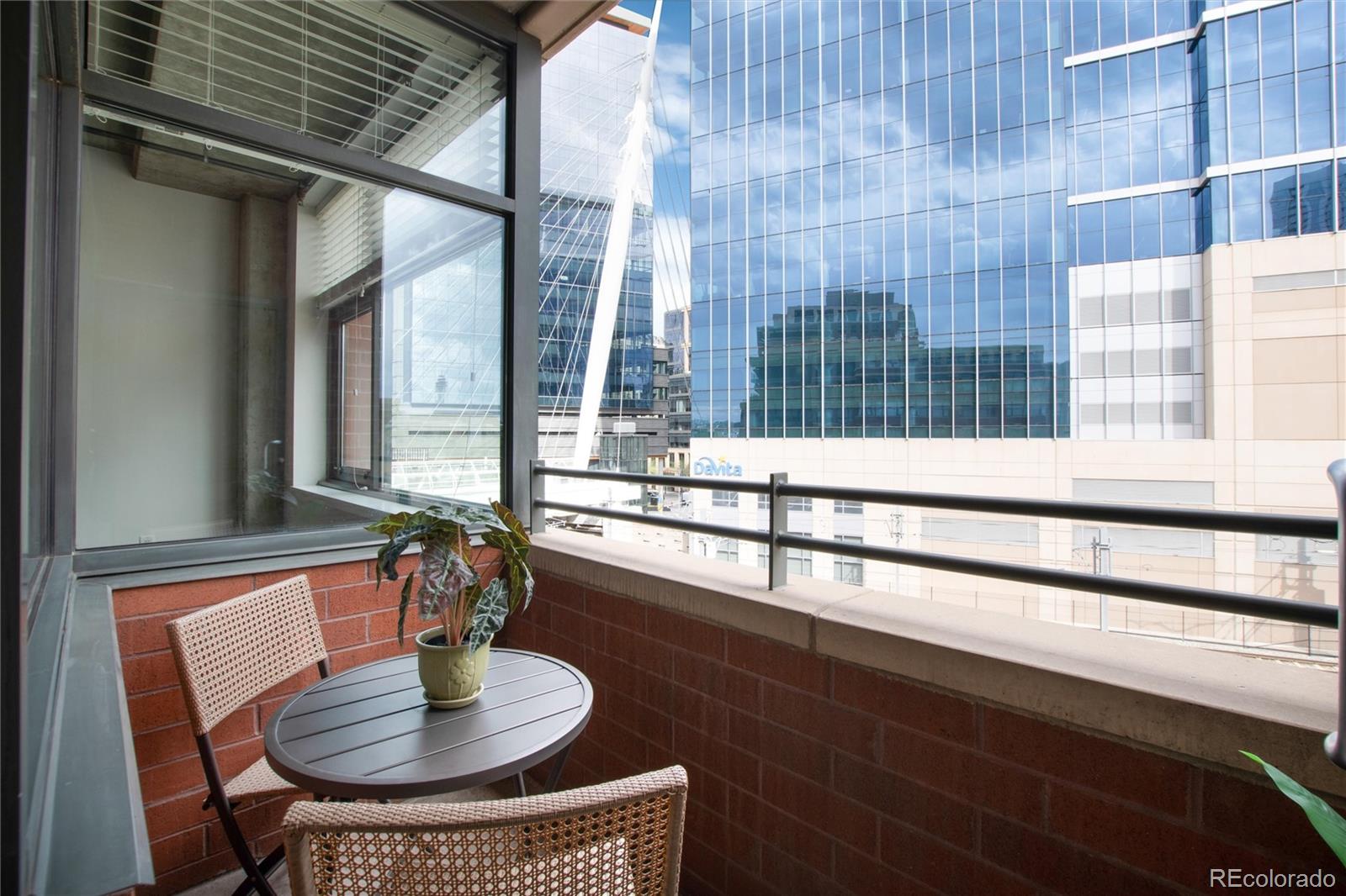 2100 16th Street Unit: 409