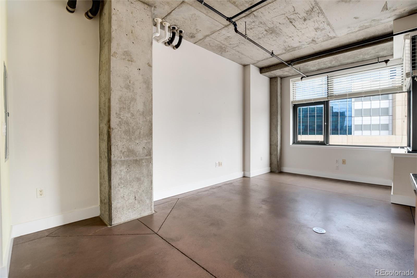 2100 16th Street Unit: 409