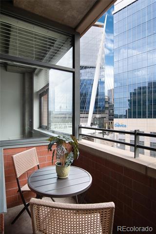 2100 16th Street Unit: 409