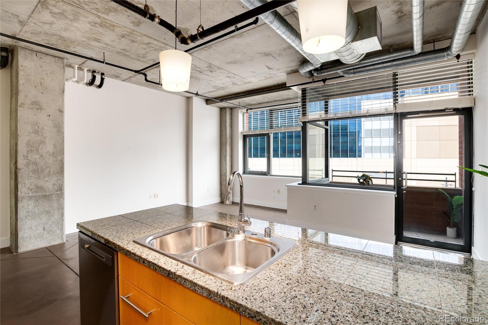 2100 16th Street Unit: 409