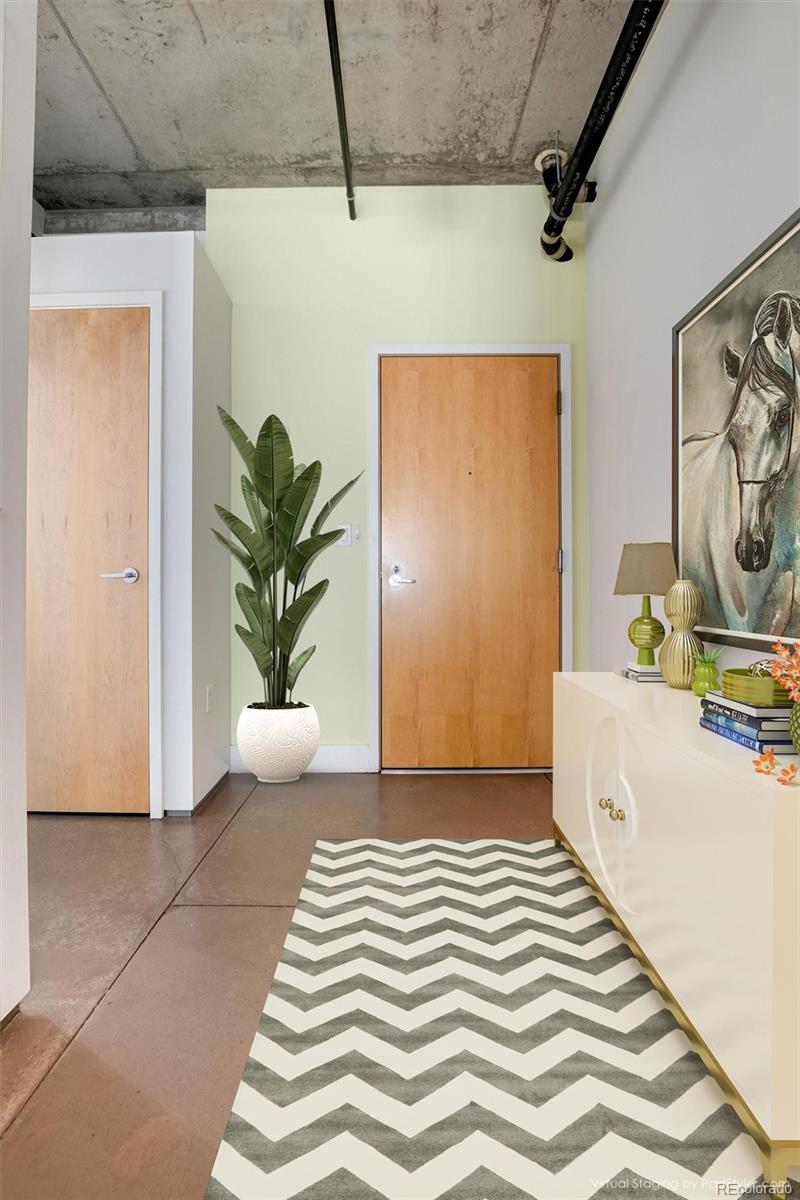 2100 16th Street Unit: 409