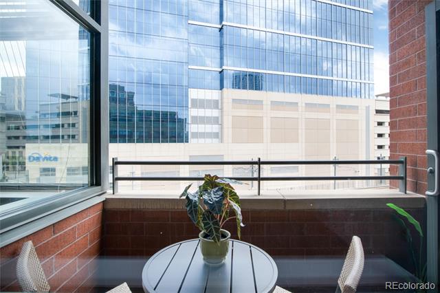 2100 16th Street Unit: 409