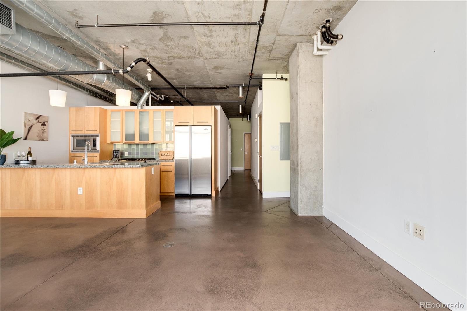 2100 16th Street Unit: 409