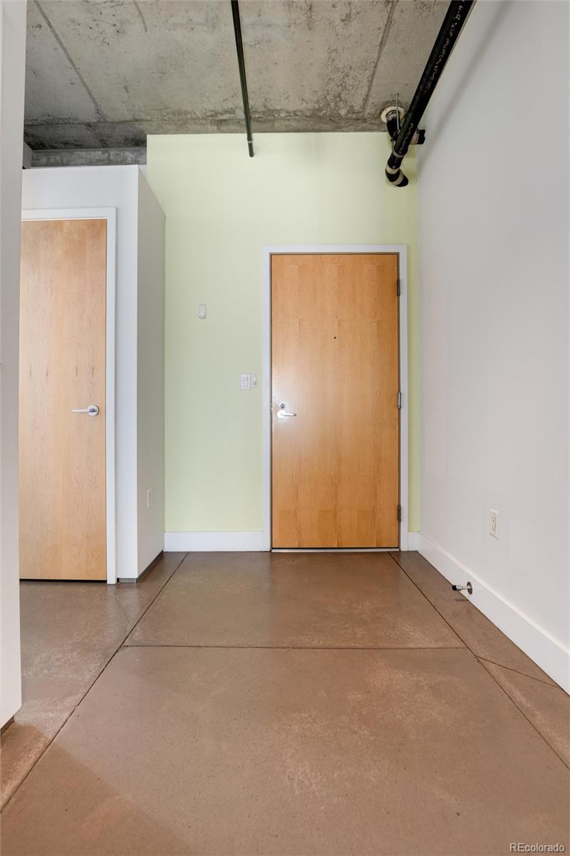 2100 16th Street Unit: 409