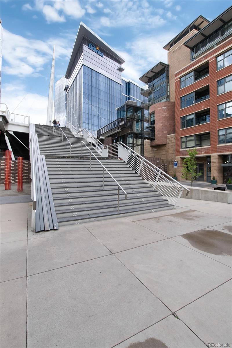 2100 16th Street Unit: 409