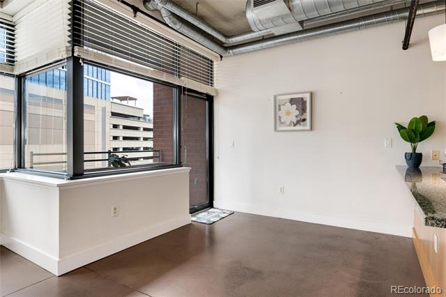 2100 16th Street Unit: 409