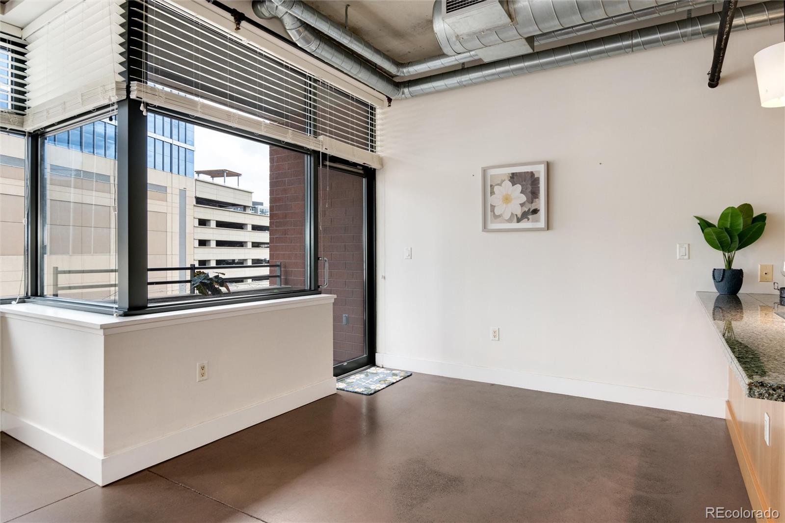 2100 16th Street Unit: 409