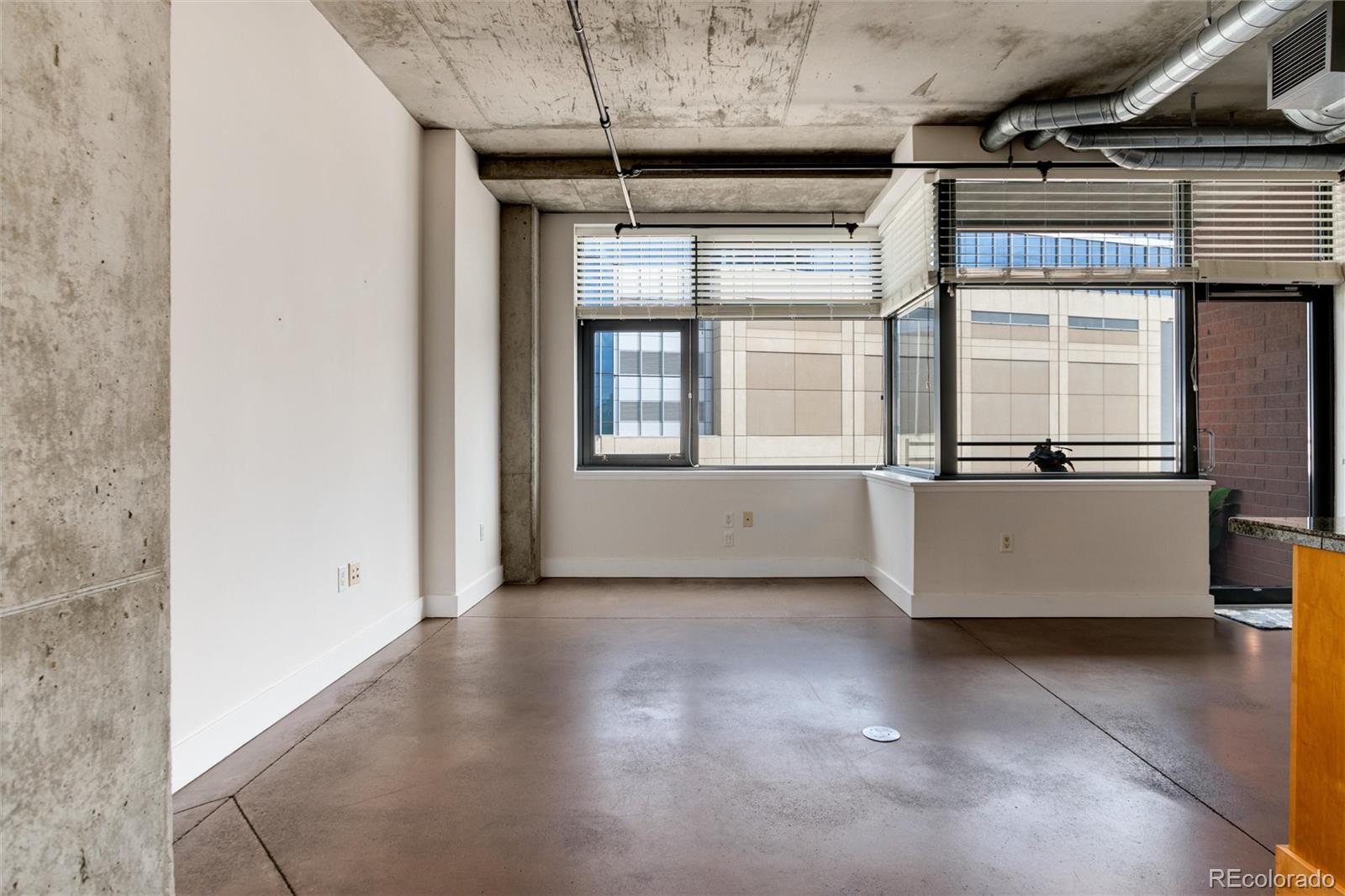 2100 16th Street Unit: 409