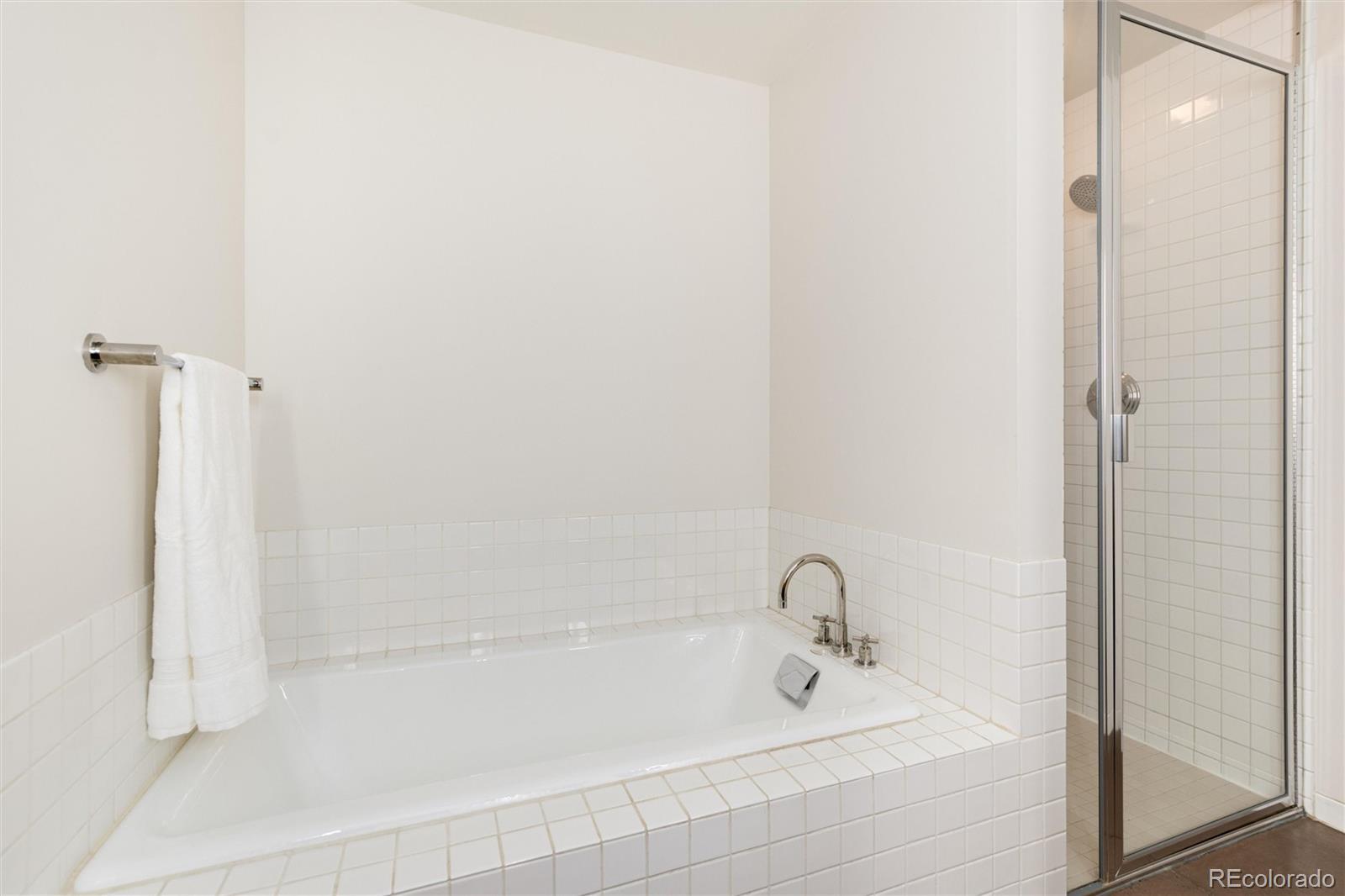 2100 16th Street Unit: 409