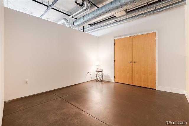 2100 16th Street Unit: 409