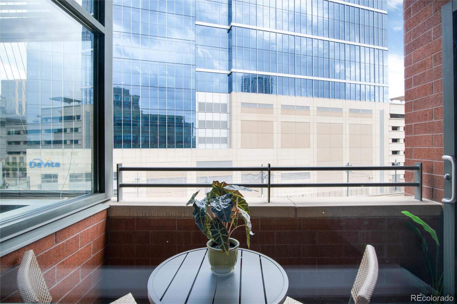 2100 16th Street Unit: 409