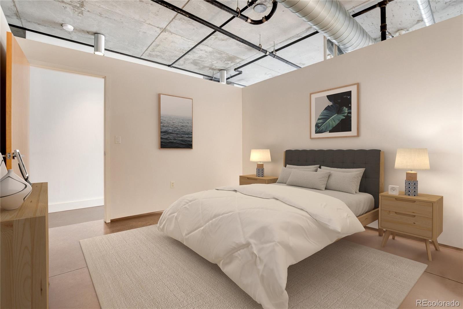 2100 16th Street Unit: 409