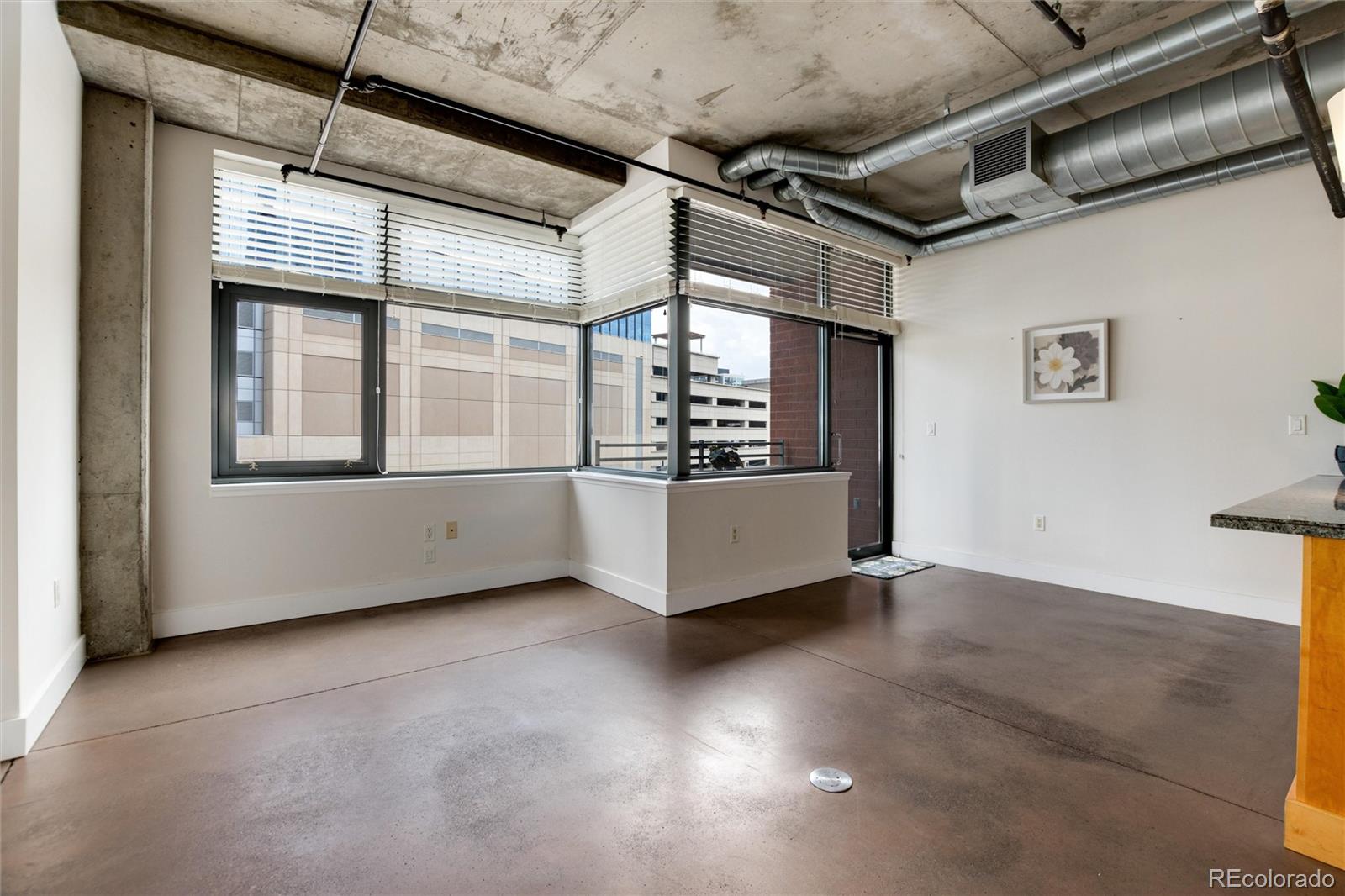 2100 16th Street Unit: 409