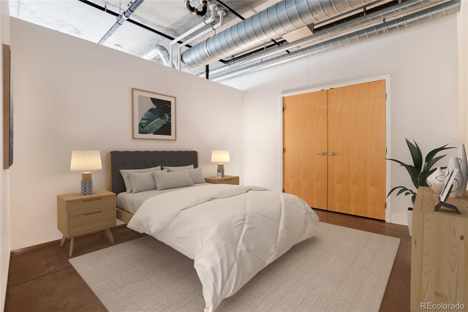 2100 16th Street Unit: 409