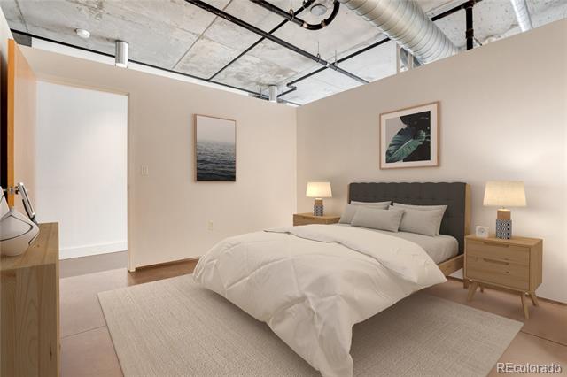 2100 16th Street Unit: 409
