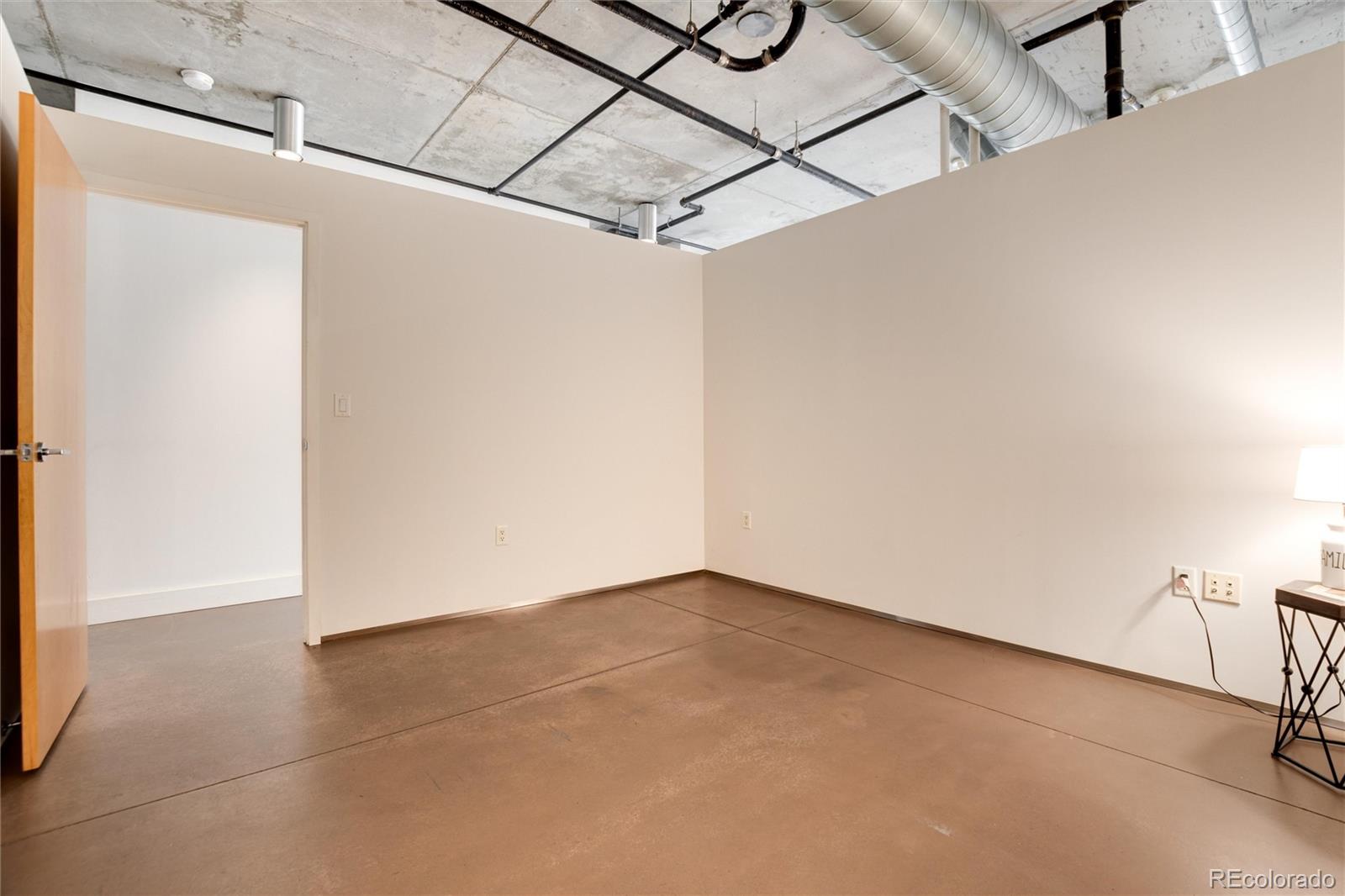 2100 16th Street Unit: 409