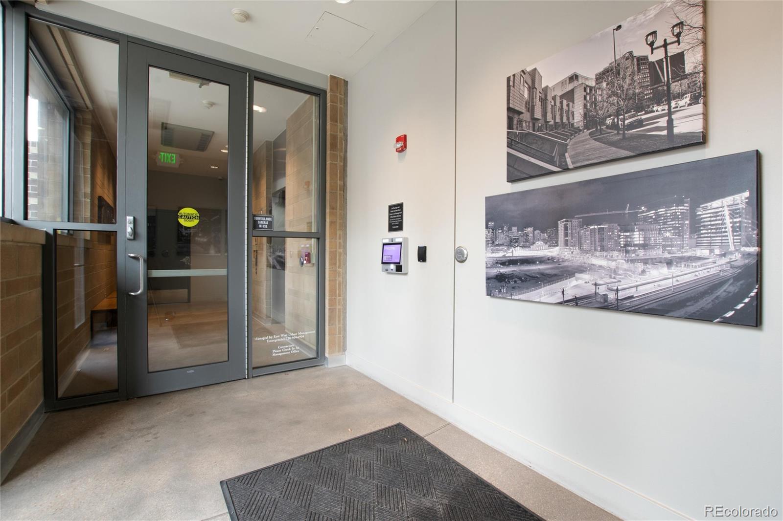 2100 16th Street Unit: 409
