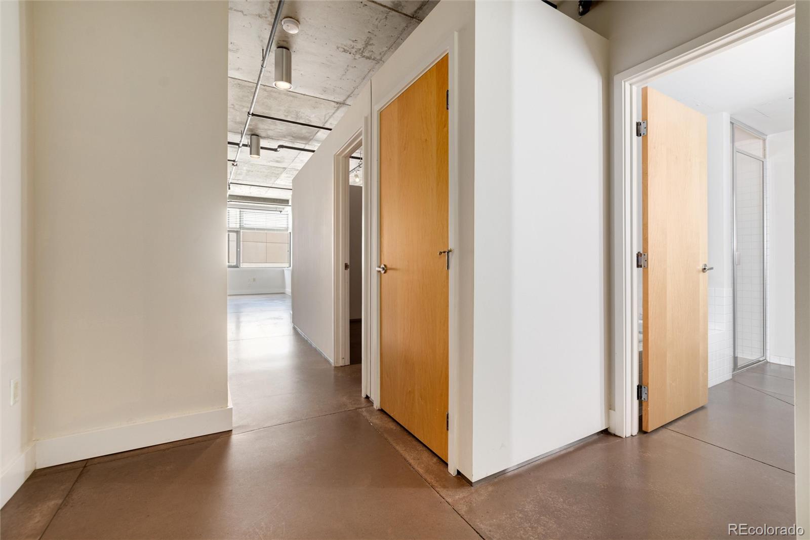 2100 16th Street Unit: 409
