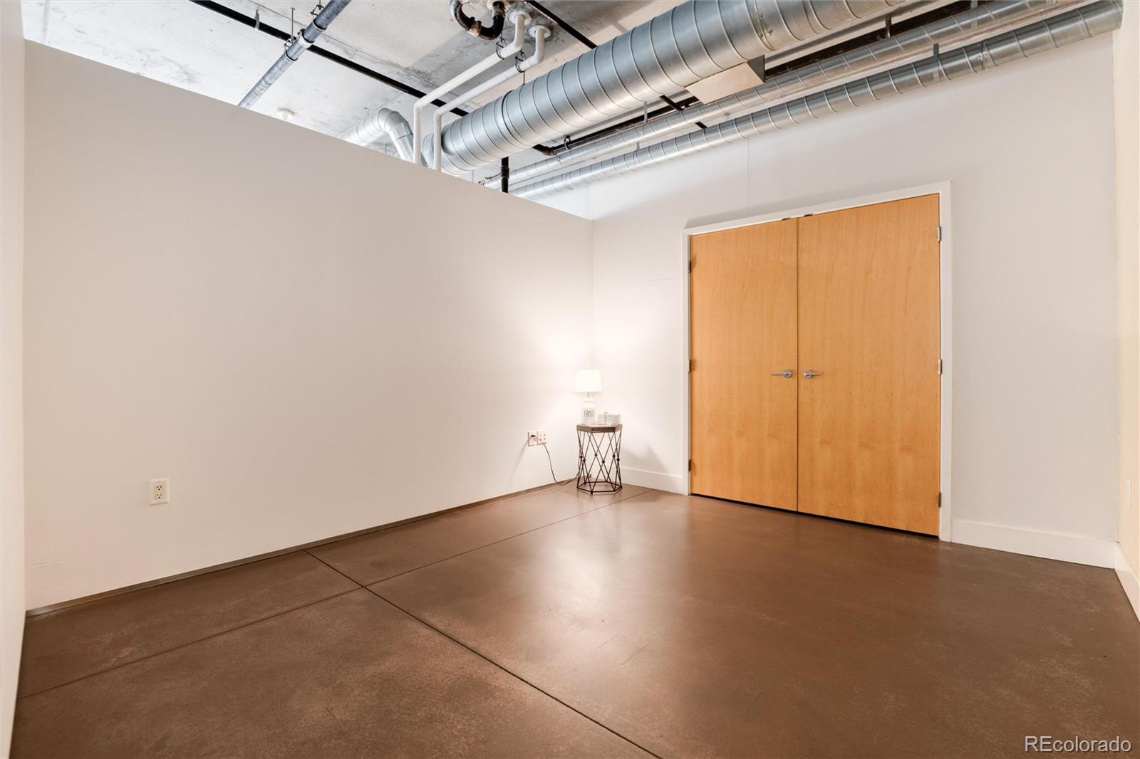 2100 16th Street Unit: 409